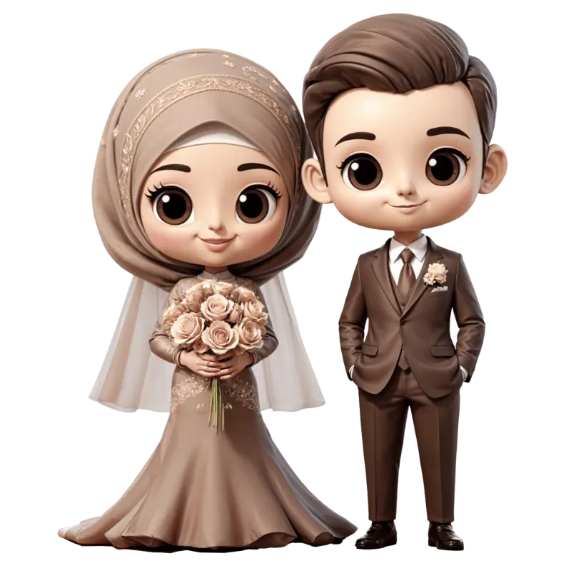 WeddingPress-Avatar-18